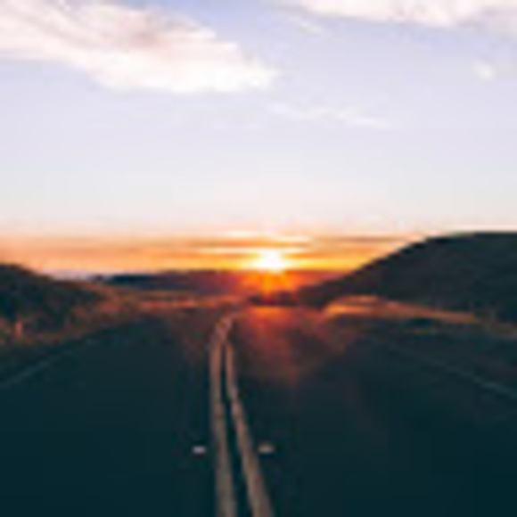 Meet your Posher, T'ea - Picture 1 of 1